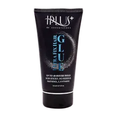 ژل چسب مو اولترا فیکس آی پلاس 150 گرمی | Iplus Ultra Fix Hair Glue 150 ml