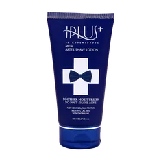 لوسیون بعد از اصلاح آقایان آی پلاس | Iplus After Shave Lotion For Men