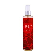 بادی اسپلش مردانه آی پلاس Red Road |  IPlus Men's body freshener spray model red road 
