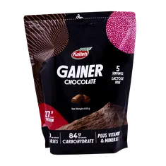 پودر گینر کاله پرو 650 گرمی  | Kalleh Gainer Powder 650 g