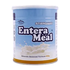 پودر انترامیل استاندارد کارن  | Standard Entera Meal Powder - Karen