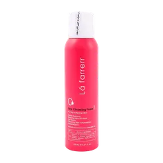 فوم شستشوی صورت 1 لافارر پوست چرب تا معمولی | La Farrerr Face Cleansing Foam 1 for Oily to Normal Skin 150 ml