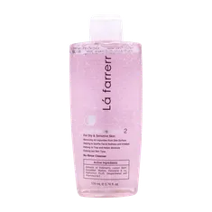 تونر مولتی اکتیو 2 پوست خشک لافارر بدون آبکشی | Multi Active Toner 2 - La farrerr