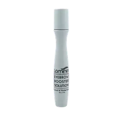 محلول تقویت ابرو لامینین 10 میلی لیتری | Laminin Eyebrow Booster Solution 10 ml