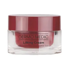 کرم لیفتینگ درمومدیک | Lifting Cream - Dermo medic