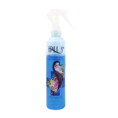 ماسک مو دوفازی کراتین آی پلاس | Iplus Two Phase Treatment With Keratin