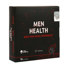 ساشه من هلث ام سی ای فارما | Men Health Stick - MCE Pharma