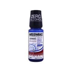 دهانشویه 0.2% کلرهگزیدین میسویک 200 میلی لیتر | Misswake 0.2% ChlorHexidine Mouthwash