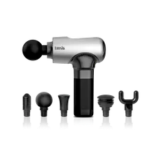 ماساژور تفنگی امسیگ مدل ML146 | Deep Muscle Massager ML146 - EMSIG
