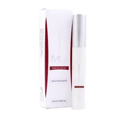 سرم تقویت ابرو ام کیو | MQ Eyebrow Serum 8 ml