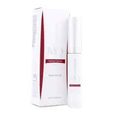سرم تقویت مژه ام کیو | MQ Eyelash Serum 6 Ml