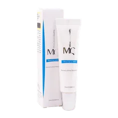 بالم ترمیم کننده لب ام‌کیو 15 میلی لیتر  | MQ Repairing Lip Balm
