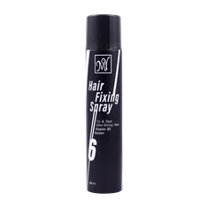 اسپری حالت دهنده مو خیلی قوی مای | My Extra Strong Hair Styling Spray