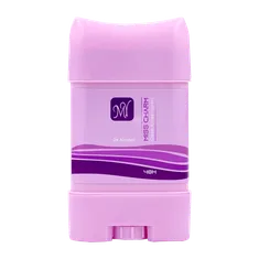 دئودرانت کرمی زنانه میس چارم مای | My Miss charm cream antiperspirant