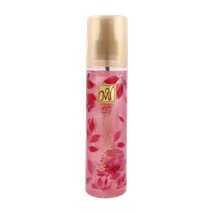 خوشبوکننده بدن مجیک مومنتز مای 200 میلی لیتری | Magic Moments Body Splash - My