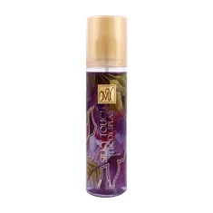 خوشبوکننده بدن سیلکی تاچ مای 200 میلی لیتری | Silky Touch Body Splash - My