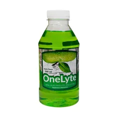 محلول او آر اس سیب وانلایت آلتون 500 میلی لیتر  |  Alltone One Lyte ORS solution