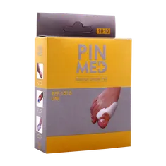 پد بانیون ساده پین مد کد 1010 | Bannion Simple Pad Code 1010 - Pin Med