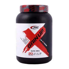 پودر گین آپ پی ان سی | Gain Up Powder - PNC