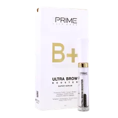 سرم تقویت کننده ابرو اولترا برو پریم | Prime Ultra Brow Booster Super Serum