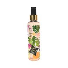 بادی اسپلش زنانه پیور جوی شون | Pure Joy Body Splash - Schon