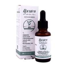 سرم ضد جوش راکوتن | Anti-acne Serum - Racuten