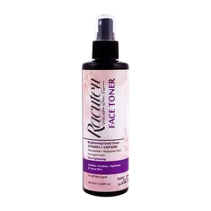 تونر پاک کننده صورت راکوتن | Brightening Facial Toner - Racuten