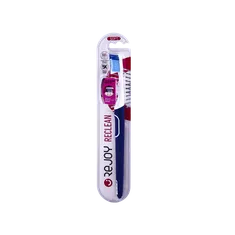مسواک نرم ری کلین ریجوی کد 102S | Rejoy Reclean Toothbrush