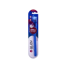 مسواک متوسط ری کالر ریجوی کد 109M | Rejoy Recolor Medium Toothbrush