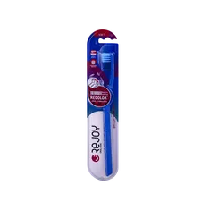 مسواک ری کالر نرم ریجوی کد 109 | Rejoy Recolor Soft Toothbrush