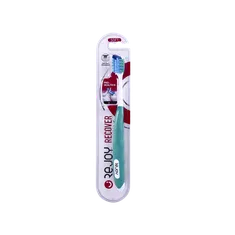 مسواک نرم ری کاور ریجوی کد 101S | Rejoy Recover soft Toothbrush Code 101