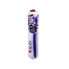 مسواک متوسط ری کراس ریجوی کد 105M | Rejoy Recross Medium Toothbrush