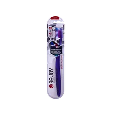 مسواک نرم ری کراس ریجوی کد 105S | Rejoy Recross Soft Toothbrush
