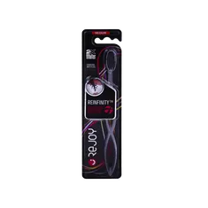 مسواک ری اینفینیتی متوسط ریجوی کد 103 | Rejoy Reinfinity Medium Toothbrush Code 103