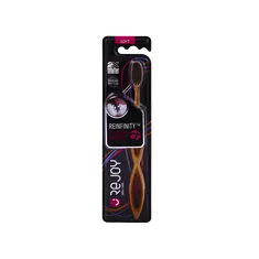مسواک ری اینفینیتی نرم ریجوی کد 103 | Rejoy Reinfinity Toothbrush