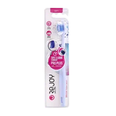 مسواک نرم پرو پلاس ریجوی کد 108  | Pro Plus Toothbrush - Rejoy