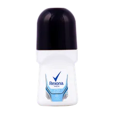 مام رول ضد تعریق مردانه اکسترا کوول رکسونا  |  Rexona Xtracool Anti Perspirant 