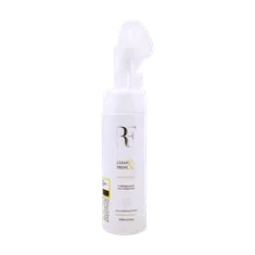 فوم شستشو و احیاکننده رویال فم پوست خشک و حساس | Royale Femme Clean And Fresh Cleansing Foam For Dry Skin