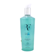 ژل شوینده و مرطوب کننده بدن رویال فم 400 میلی لیتری  | Royale Femme Clean And Hydrate Body Wash