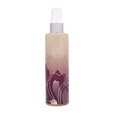 بادی اسپلش زنانه اکلیلی سکرت سی گل | Secret Shimmer Body Splash - Seagull