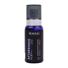 اسپری بعد از اصلاح آقایان سی گل 150 میلی لیتری | After Shave Spray For Men - Seagull