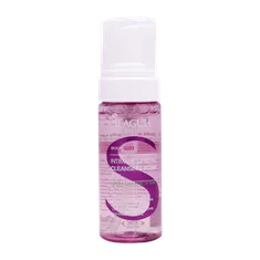 فوم بهداشتی بانوان سی گل | Body Pro Intime Genital Cleansing Foam - Seagull