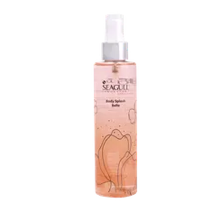 بادی اسپلش زنانه بل سی گل | Belle Body Splash - Seagull
