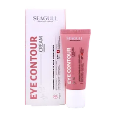کرم دور چشم ایج پرو سی گل | Age Pro Eye Contour Cream - Seagull