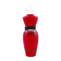 بادی اسپلش زنانه گیلتی رژ سی‌ گل | Guilty Rouge Fragrance Mist - Seagull 