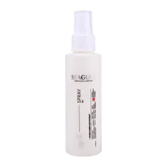 اسپری دافع حشرات سی گل 100 میلی لیتری | Insect Repellent Spray - Seagull