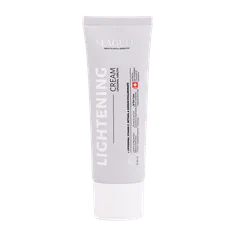 کرم روشن کننده گیاهی لایت پرو حاوی آربوتین سی گل | Light Pro Herbal Lightening Cream with Arbutin - Seagull