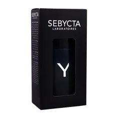 محلول دو فاز پاک کننده آرایش سبیکتا | Skin Biphase Cleansing Solution - Sebycta
