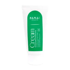 کرم نرم کننده قوی دست و ناخن پوست خشک و حساس ناک | Strong Emollian And Moisturizing - Nak