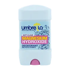 رول خوشبو کننده بدن زنانه سافت و کلیر آمبرلا | Soft Plus Clear Deodorant - Umbrella